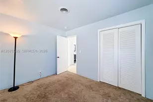1841 NW 33rd, Oakland Park, FL 33309 - Photo 34