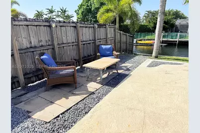 1841 NW 33rd, Oakland Park, FL 33309 - Photo 48