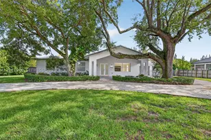 10890 SW 95th, Miami, FL 33176 - Photo 4