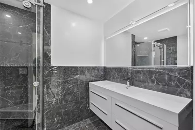 10890 SW 95th, Miami, FL 33176 - Photo 34