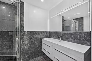 10890 SW 95th, Miami, FL 33176 - Photo 34