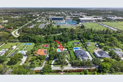 10890 SW 95th, Miami, FL 33176 - Photo 74