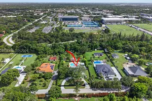 10890 SW 95th, Miami, FL 33176 - Photo 74