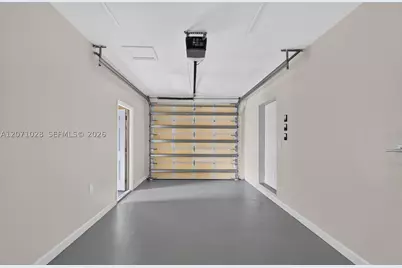 10890 SW 95th, Miami, FL 33176 - Photo 42