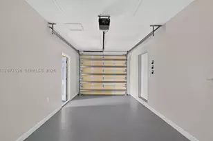 10890 SW 95th, Miami, FL 33176 - Photo 42