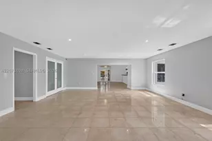 10890 SW 95th, Miami, FL 33176 - Photo 10