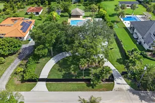 10890 SW 95th, Miami, FL 33176 - Photo 64