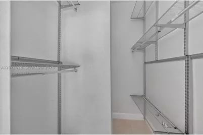 10890 SW 95th, Miami, FL 33176 - Photo 28