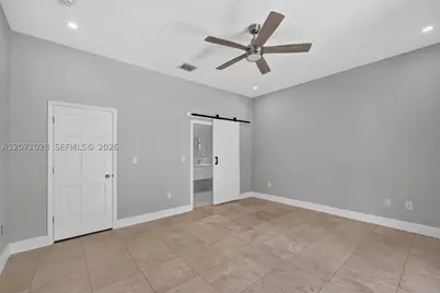 10890 SW 95th, Miami, FL 33176 - Photo 24