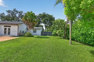 10890 SW 95th, Miami, FL 33176 - Photo 62