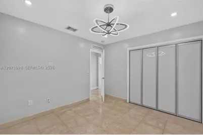 10890 SW 95th, Miami, FL 33176 - Photo 40