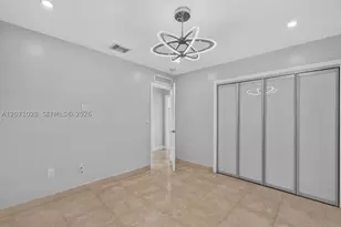 10890 SW 95th, Miami, FL 33176 - Photo 40