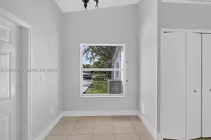 10890 SW 95th, Miami, FL 33176 - Photo 20