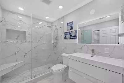 10890 SW 95th, Miami, FL 33176 - Photo 36
