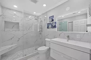 10890 SW 95th, Miami, FL 33176 - Photo 36