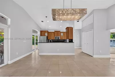 10890 SW 95th, Miami, FL 33176 - Photo 14