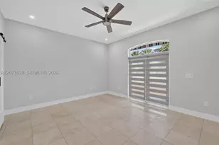 10890 SW 95th, Miami, FL 33176 - Photo 22