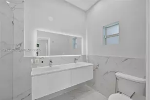 10890 SW 95th, Miami, FL 33176 - Photo 26
