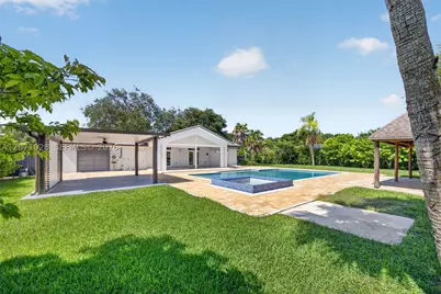 10890 SW 95th, Miami, FL 33176 - Photo 50
