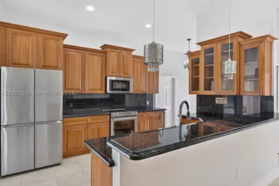 10890 SW 95th, Miami, FL 33176 - Photo 16