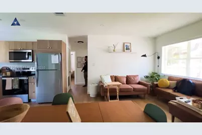 1153 NE 158th, North Miami Beach, FL 33162 - Photo 8