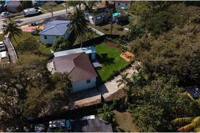 1153 NE 158th, North Miami Beach, FL 33162 - Photo 18