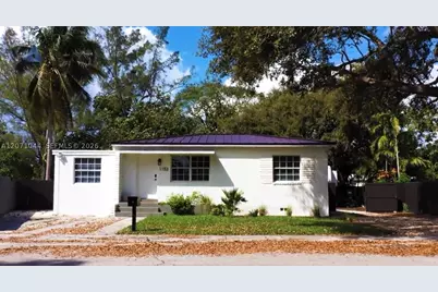 1153 NE 158th, North Miami Beach, FL 33162 - Photo 14