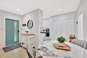 934 NW 4th, Fort Lauderdale, FL 33311 - Photo 2