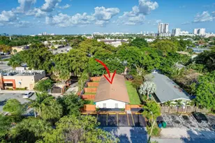 934 NW 4th, Fort Lauderdale, FL 33311 - Photo 8