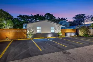 934 NW 4th, Fort Lauderdale, FL 33311 - Photo 10