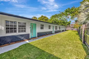 934 NW 4th, Fort Lauderdale, FL 33311 - Photo 12