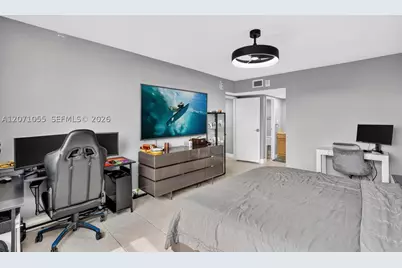 16565 NE 26th #4E, North Miami Beach, FL 33160 - Photo 18