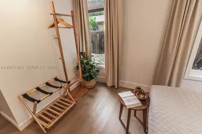 2515 NE 182nd, North Miami Beach, FL 33160 - Photo 14