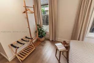 2515 NE 182nd, North Miami Beach, FL 33160 - Photo 14