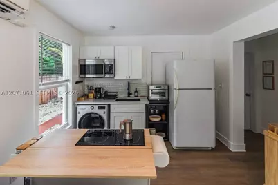 2515 NE 182nd, North Miami Beach, FL 33160 - Photo 6