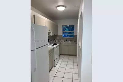 2612 Johnson #4, Hollywood, FL 33020 - Photo 6