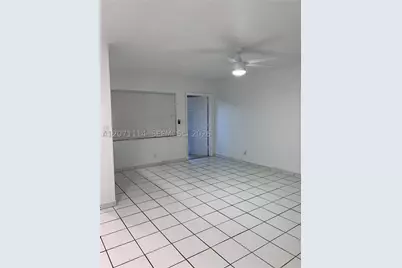 2612 Johnson #4, Hollywood, FL 33020 - Photo 2
