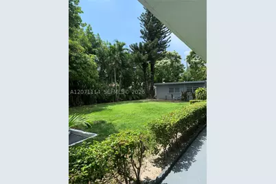 2612 Johnson #4, Hollywood, FL 33020 - Photo 12