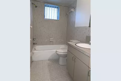 2612 Johnson #4, Hollywood, FL 33020 - Photo 8