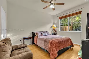 1810 SW 91st, Miramar, FL 33025 - Photo 6