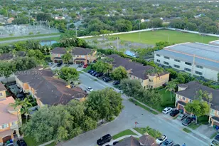 1810 SW 91st, Miramar, FL 33025 - Photo 42