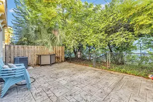 1810 SW 91st, Miramar, FL 33025 - Photo 40