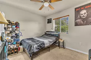 1810 SW 91st, Miramar, FL 33025 - Photo 10