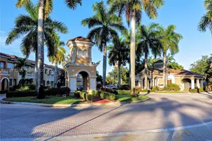 1810 SW 91st, Miramar, FL 33025 - Photo 34