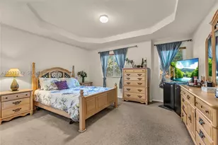1810 SW 91st, Miramar, FL 33025 - Photo 2