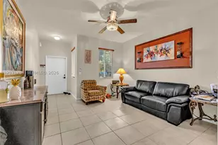 1810 SW 91st, Miramar, FL 33025 - Photo 16