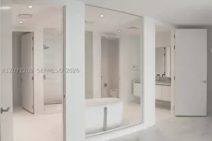 700 NE 26th, Miami, FL 33137 - Photo 18