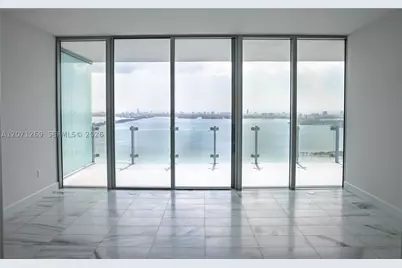700 NE 26th #4403, Miami, FL 33137 - Photo 16