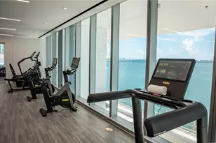 700 NE 26th, Miami, FL 33137 - Photo 46