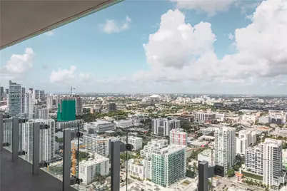 700 NE 26th #4403, Miami, FL 33137 - Photo 26